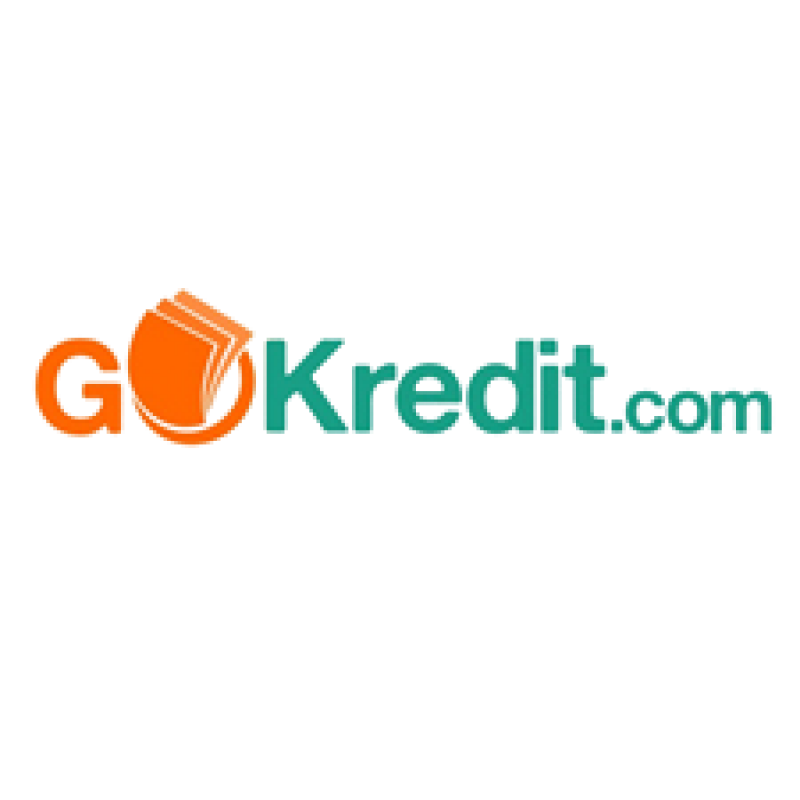 GO Kredit