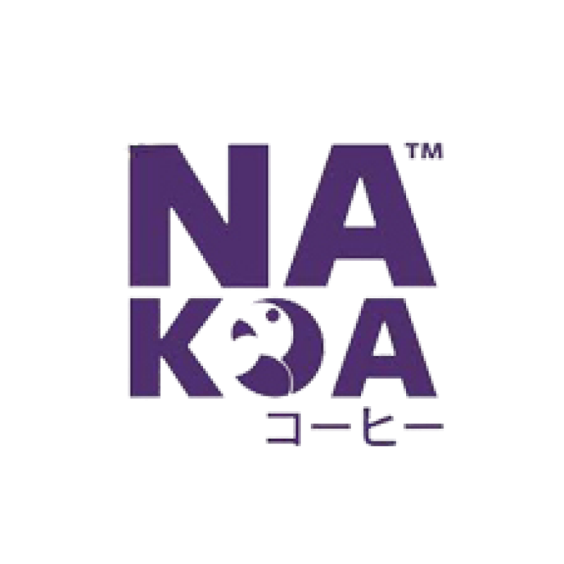 Nakoa Cafe