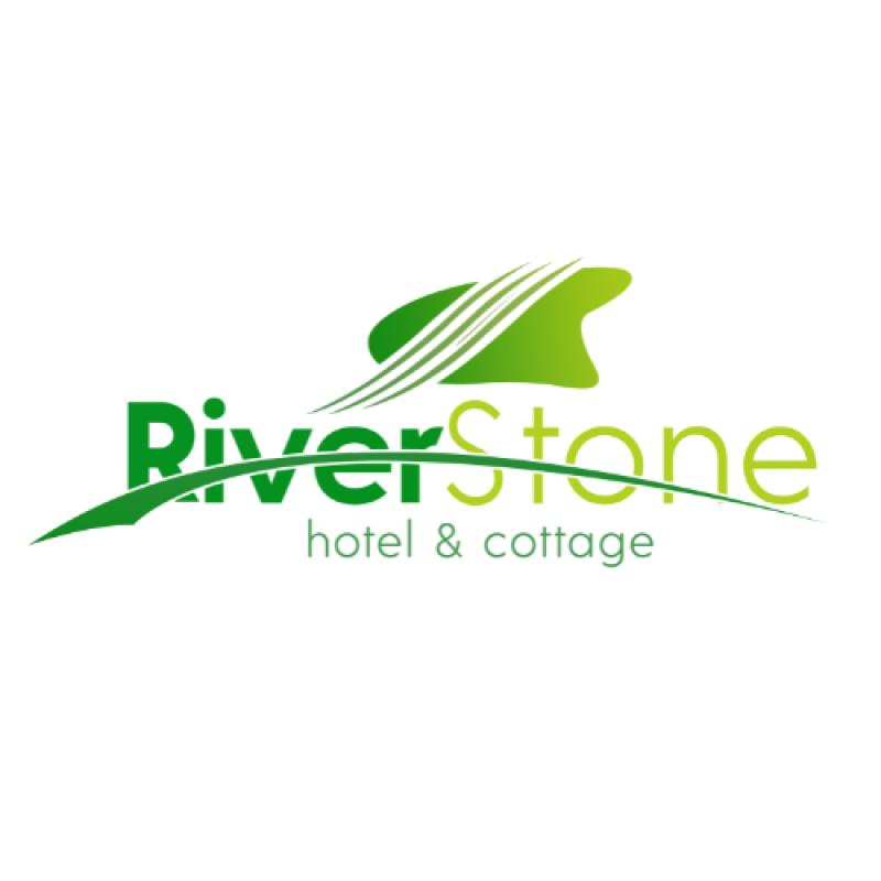 Riverstone Hotel