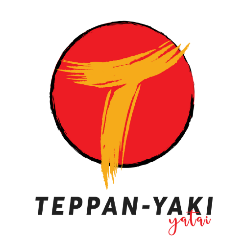 Teppanyaki Yatai