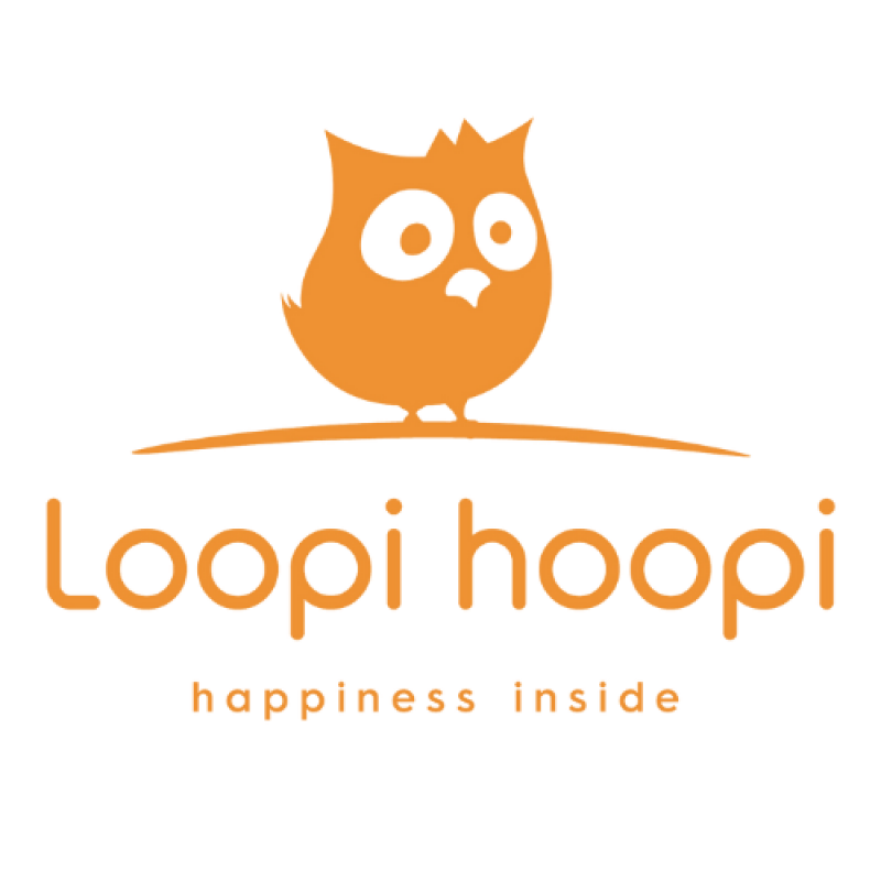 Loopi Hoopi