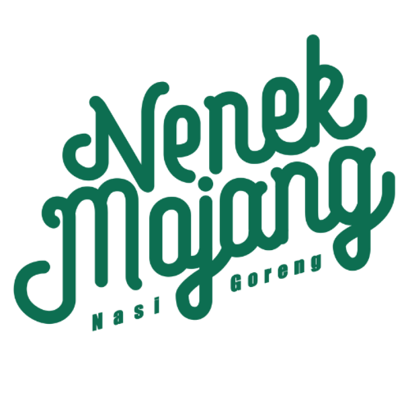 Nenek Mojang