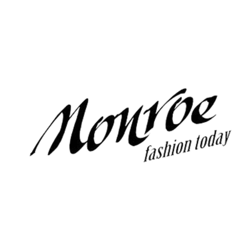 Monroe