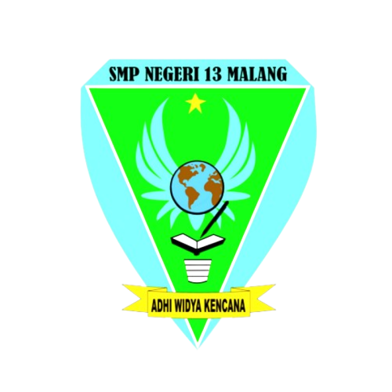 SMPN 13 Malang