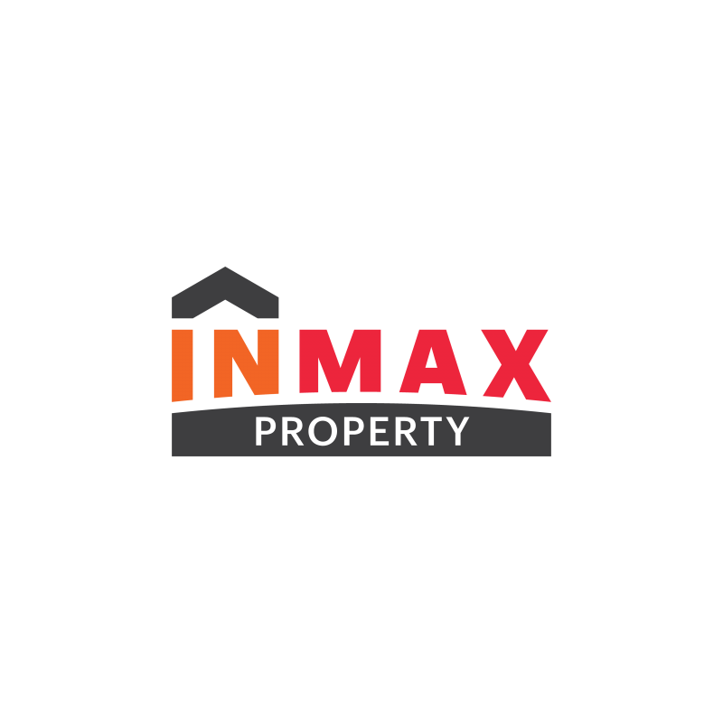 Inmax Property