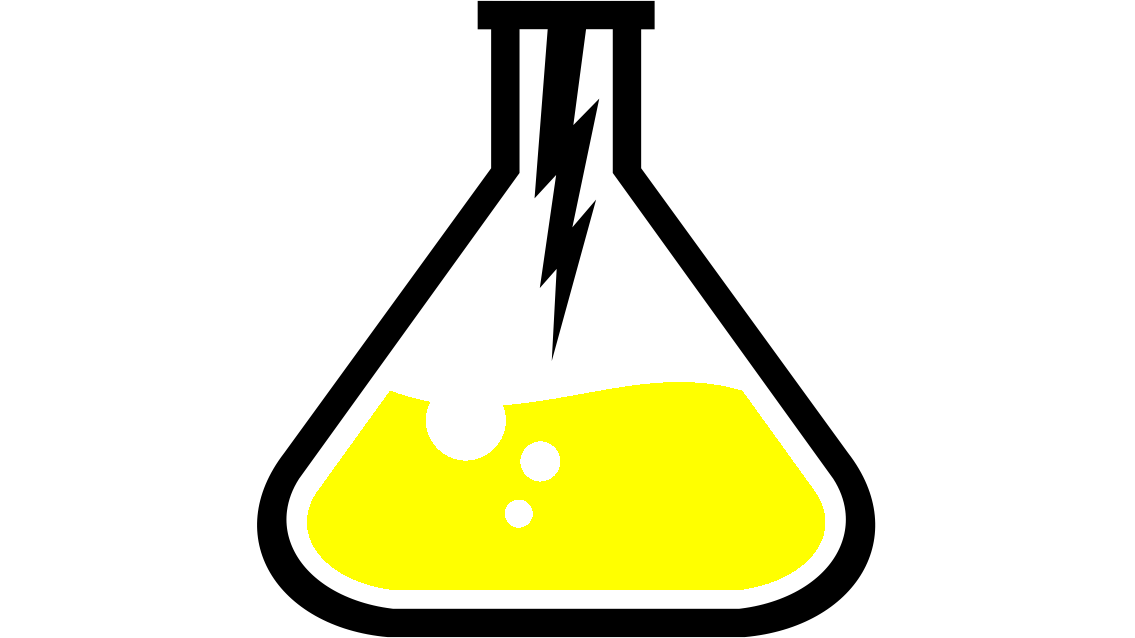 Thunderlab