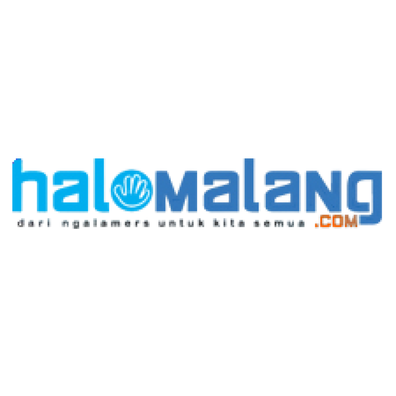 Halomalang