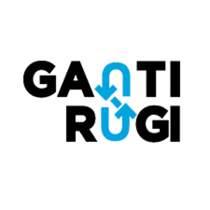 Ganti Rugi