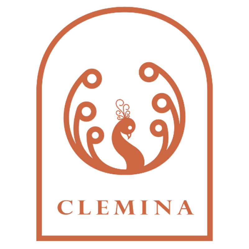 Clemina