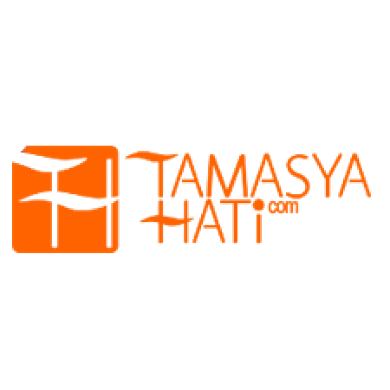 Tamasyahati