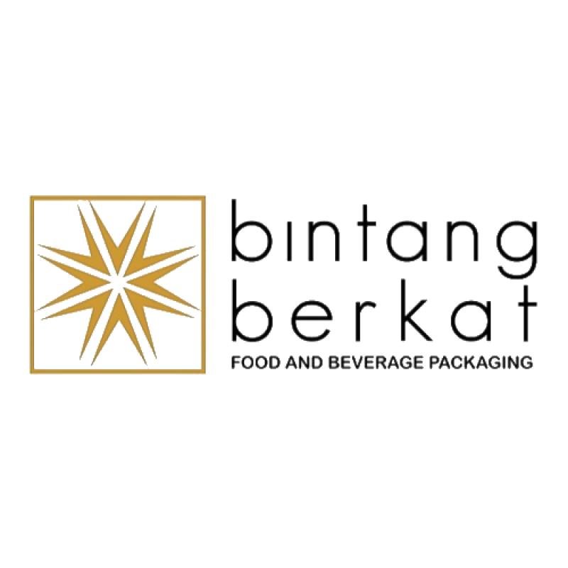 Bintang Berkat Packaging