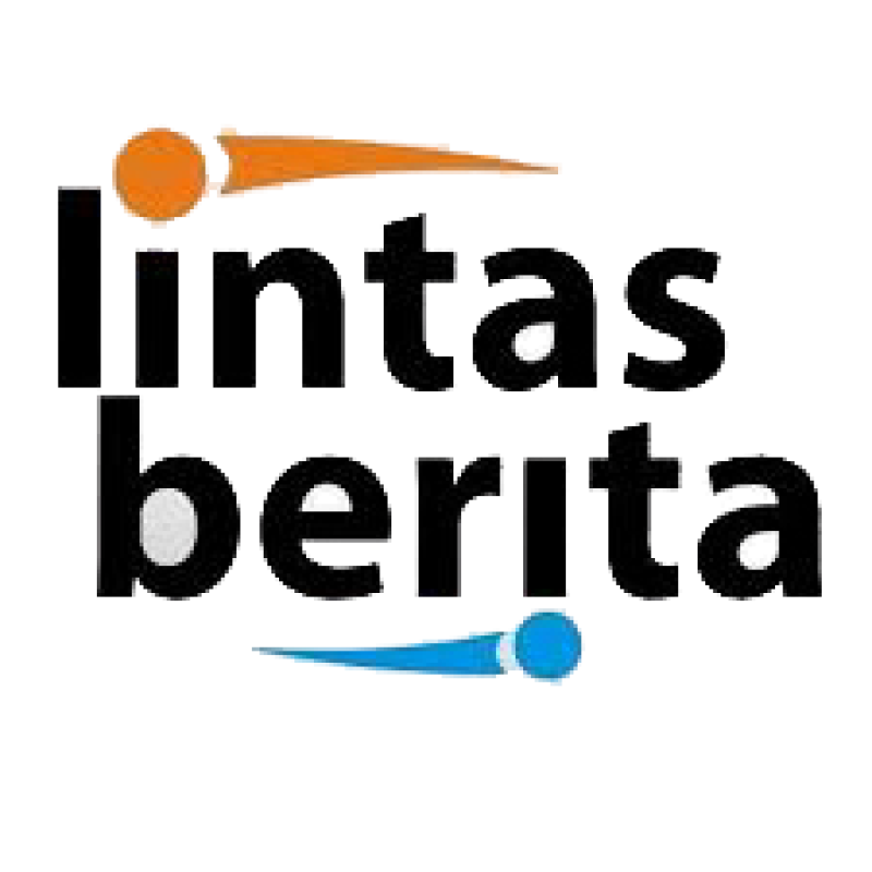 Lintas Berita