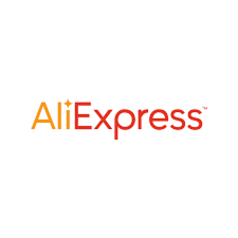 Ali Express