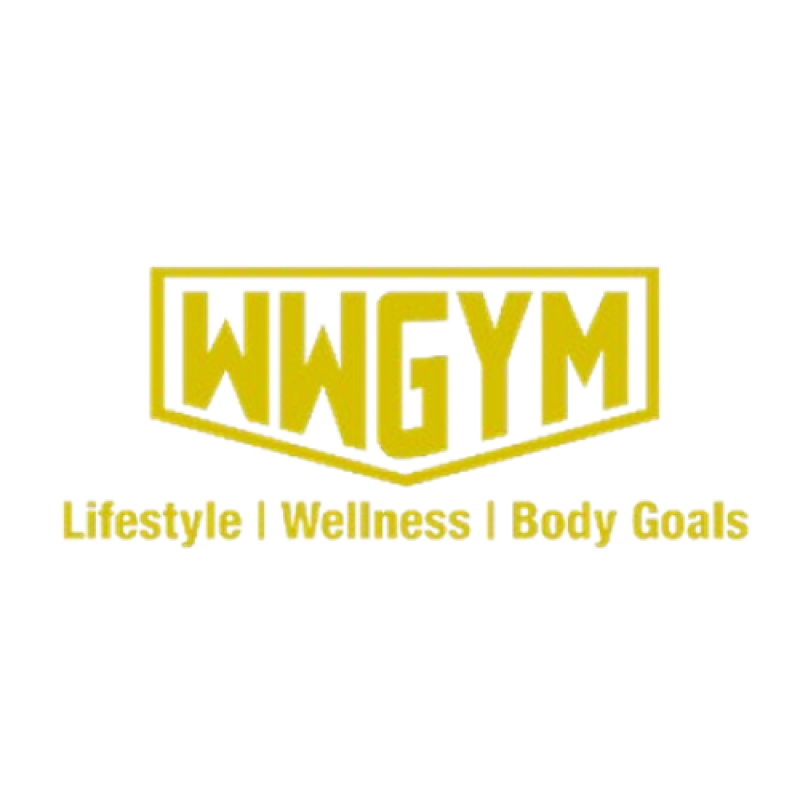WWGym Malang