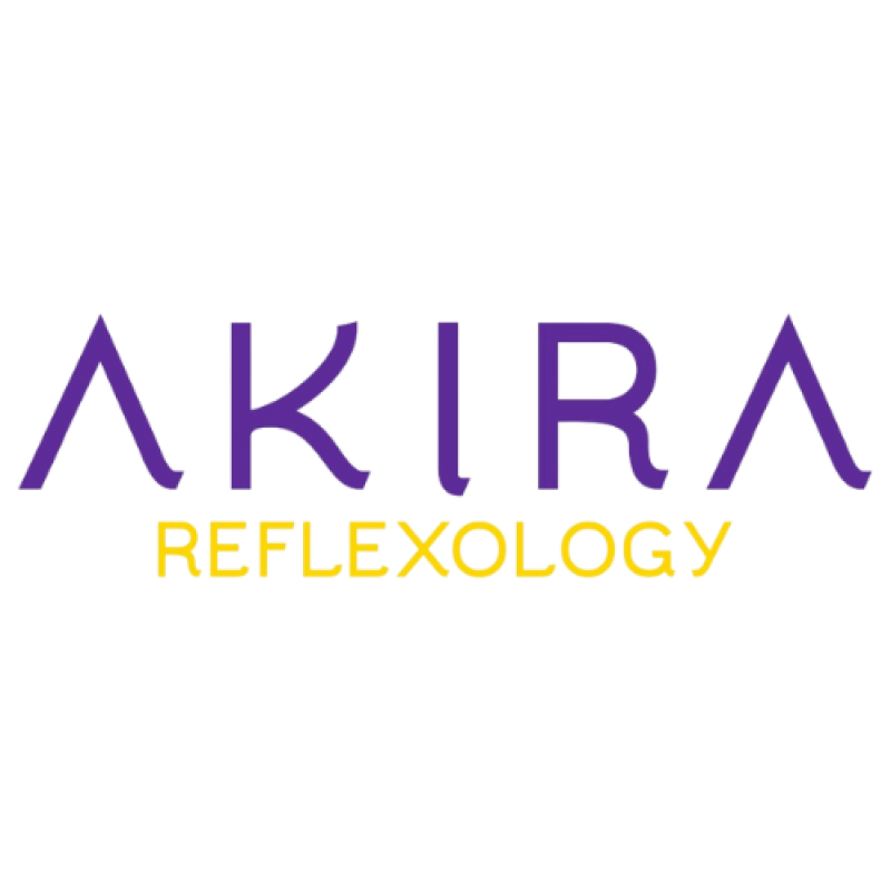Akira Reflexology