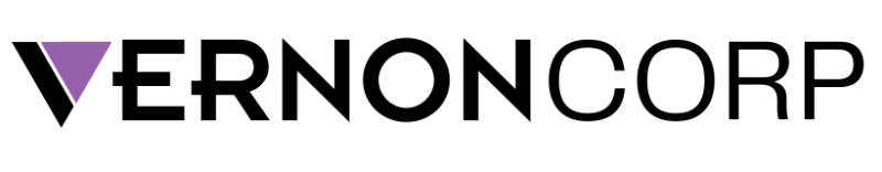 Vernon Corp