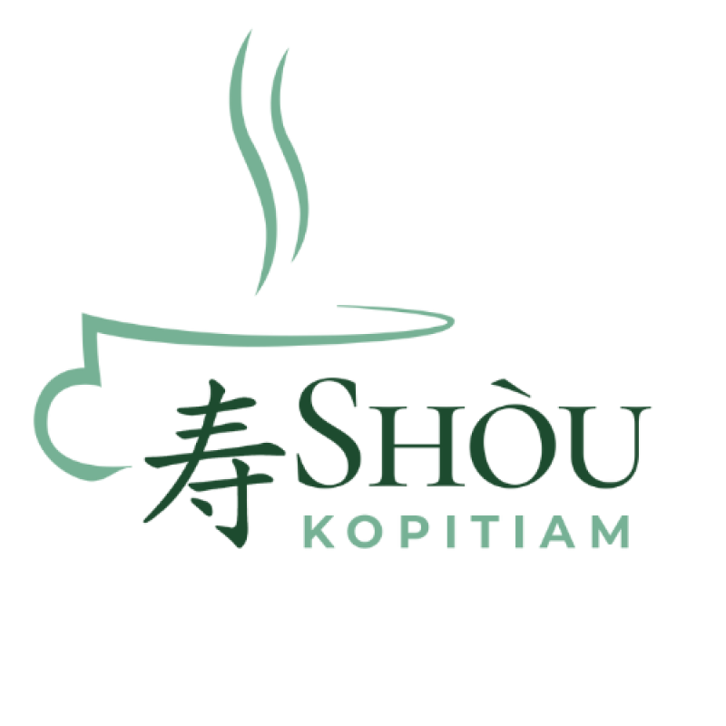 Shou Kopitiam