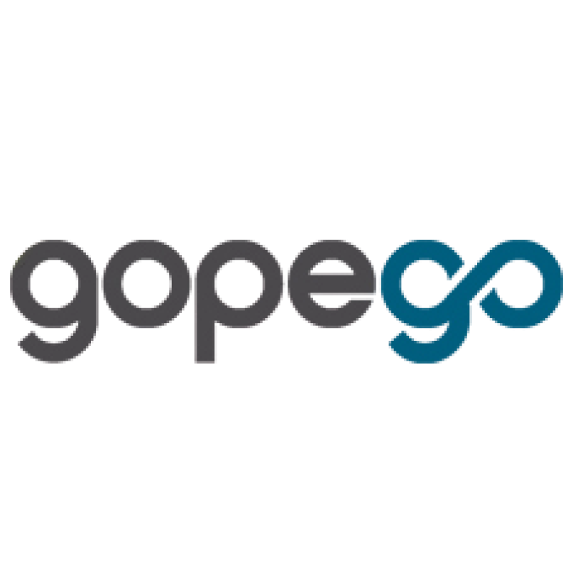 Gopego