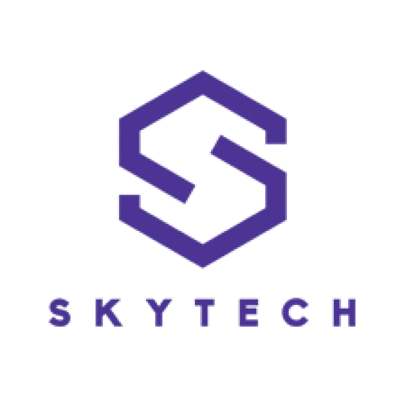 Skytech