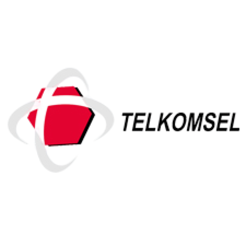 Telkomsel