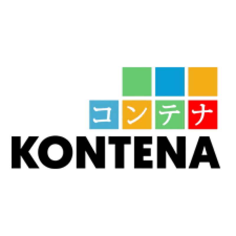 Kontena Hotel