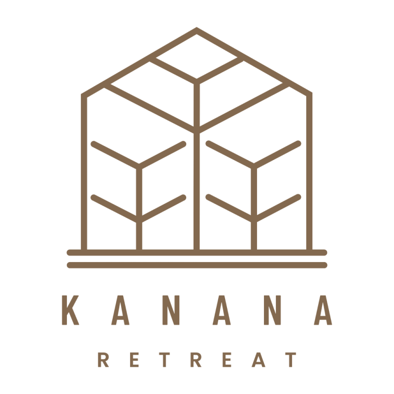 Kanana Retreat