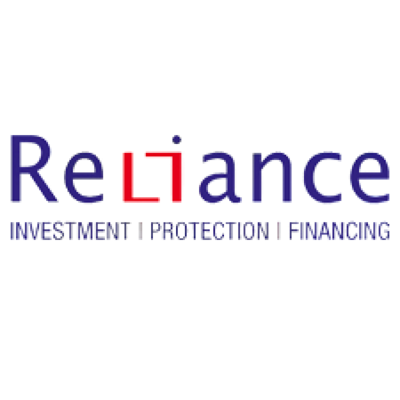 Reliance
